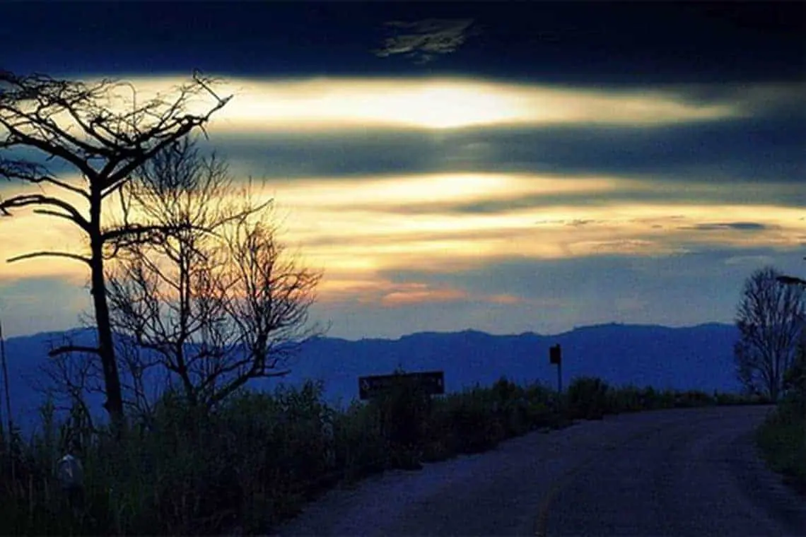 Explore Real Indochina By Bike 40 Days
